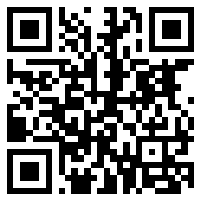 QR Code for 1BNwHihDRHnQK3BE2MGLwFL6ySSBH29dRi