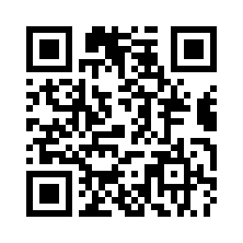 QR Code for 1BNwJrLpnsfTzdBEbG2SwJboc3ty2xC9ry