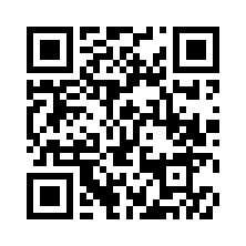 QR Code for 1BNwLXvdLxcsw6Fjpp1hB3DKSSbkbHe866
