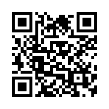 QR Code for 1BNwM7MJ1H4yGa6cZbFVehwJTLQYaUFafP
