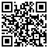 QR Code for 1BNwMRT3BgtVqERmU5xPyEMN58dh5uuDLD