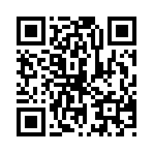 QR Code for 1BNwMmh5dr3zFuGetp8g74gEncUvcQNRvv
