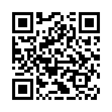 QR Code for 1BNwSnwELTeCDsMBFznQ1evBGmA6wzraZe