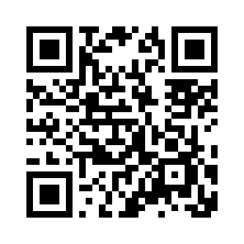 QR Code for 1BNwTkYVKY1Kah3dDJBzy7PPefy6nXEdT