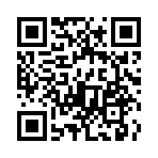 QR Code for 1BNwW2KLixo7HJXe7yyztyZ8xaQiiVcZxL