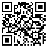 QR Code for 1BNwaoLPY2diymG8LToSwc63pykZWbsTfK