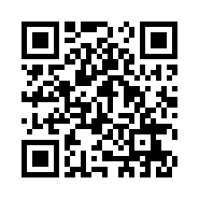 QR Code for 1BNwgLc7Shhp62NF1oS9bN6D5A5APitAvs