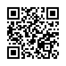QR Code for 1BNwjVwjCoeSWbH72rDs4dzJQG2msGx2XW