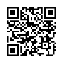 QR Code for 1BNwmCdP45qDNdpQpUch35c6rputfCvVNM