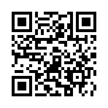 QR Code for 1BNwmPyYoav5kmMdk6BCq6tB5Z4VTywk5e