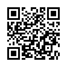 QR Code for 1BNwnKbcxDkQPvgDu9LPnpgRCyp95X6aXU