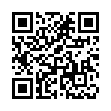 QR Code for 1BNwosXmPQhdem1o7qjeEYw7YZ2kdgYqU2