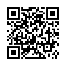 QR Code for 1BNwsEeB7So5Fe2ebVRn4qyWfhDvtZcboS