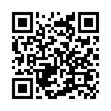QR Code for 1BNwt8MWLUffczPL8326MsEXEEyzHFAnSw