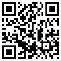 QR Code for 1BNwtEPanWJ9VLdiJebtykQJgk3eEZFh52
