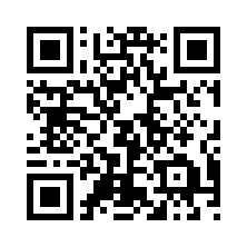 QR Code for 1BNwu96CdwEyzEJQ41oPvutWk95jH5cvkY