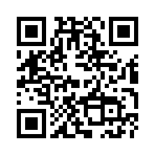 QR Code for 1BNwurCT7Ratr3XjSfQYYMam7jStvuWi7d