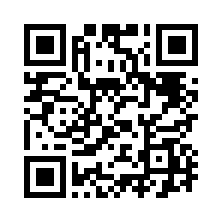 QR Code for 1BNwv6irMFkEKV1Gw5Zuy1KZ95yvNGkzrY