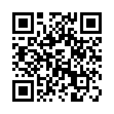 QR Code for 1BNx2FtiFp99i7Noz2t8VLEmLHSSk1xEp4