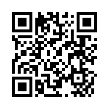 QR Code for 1BNx2pdmg7quRkT8TMQCSWvBUgiTCVBmkw