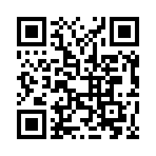 QR Code for 1BNx6dB4NTiwCBNRPT6Zxph2pDHMWmkVTG