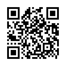 QR Code for 1BNx7Pbv8KCuHU3UgrR4WHdJYSQRB18S7W