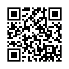 QR Code for 1BNxBJK8BGC5PVAPviVXGgx4CuFCayVaX4