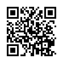 QR Code for 1BNxFAwv4VdgLDFPGN4LWsz6UGSHV18GXC