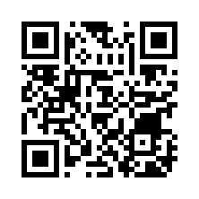 QR Code for 1BNxK5tNuemmtfzFwPSRUN5dMFp9xV6XLS