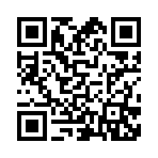 QR Code for 1BNxLGbbD5dWM8VFvZZLuwjQGSVTqXLJUb