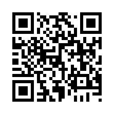 QR Code for 1BNxMtzA6BAAS7e9nB9qwGuiPWd5rvaLC6