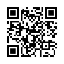 QR Code for 1BNxNhsRZRTUDKvUkS78mK2nC8e5XyECDi