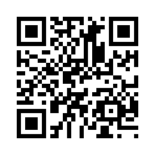 QR Code for 1BNxSEtP4eLMMHUZ2ypfh4g3TbCpsJzZTM