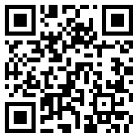 QR Code for 1BNxTKYupEZAgXaTsotaBkJFcRt8XfVTtM