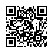 QR Code for 1BNxWurU79pSoJrEwmrxLUWGnmt4JeqqTY