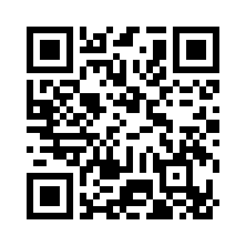 QR Code for 1BNxeCrVPqtmCL2AzVaCXHMHNCLwoVCKbj