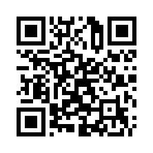 QR Code for 1BNxhV17zNb2v2CLJSSFv4vRBos8sWoqJV