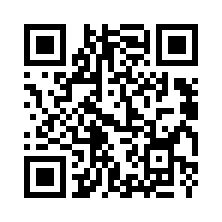 QR Code for 1BNxjSDBu8dg73LRfPHDi5jVUax7UpX3KG