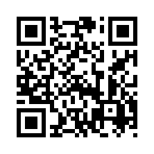 QR Code for 1BNxjTVNurGMLFf2VB2xJr69W6Yc9omJuX