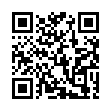 QR Code for 1BNxkMLcwiiTMjoam616FpYrEN78GdP3GN