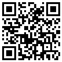 QR Code for 1BNxmYppCSUzLjAL9VNoT5R6iZ7zovqSW7