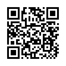 QR Code for 1BNxmsVbc1pVM4cCd5Tof6ZjsXZ6qpZ59c