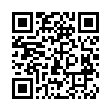 QR Code for 1BNxpzaKLxeT3Hd65DQNodNoTPpaMY29ny