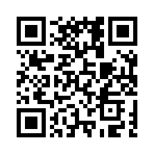QR Code for 1BNxqPwcdUmwZoDL9DpgL74GMPjjPvSzCF
