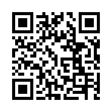 QR Code for 1BNxsWUVccDkVBwWPrdhEhcbymWRX9kyg7