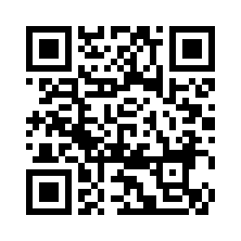 QR Code for 1BNxt9FFJxzYyS3WRdbbpmMhcmbjfY2LUj