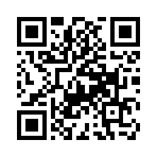 QR Code for 1BNxxtLED3m9rv2zToN5jAq8DwZcX8MWkc