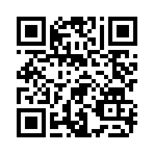 QR Code for 1BNxyeq8vmiwLS8GxyHbMTHs8VdYTutaSm