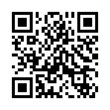 QR Code for 1BNy1UTTMh5wp18FFReWhJFcLtksx8MR4B