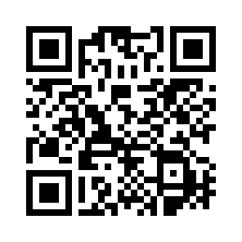 QR Code for 1BNy2pavKLyrj1vjVG6k85saLC3vfifQbB